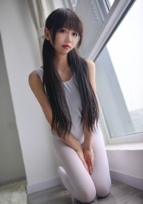 鲸鱼视频在线观看18