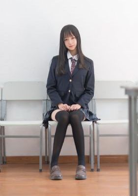 揉捏尤物侠女双乳