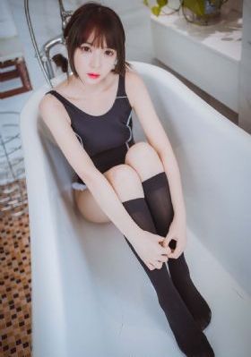 斯大林之死