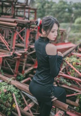 一级特黄录像视频播放