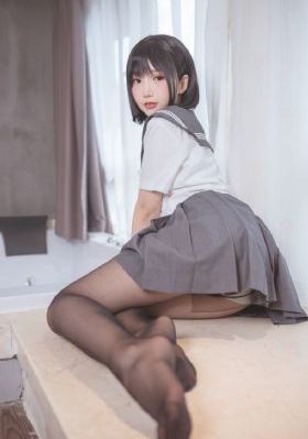 噼里啪啦高清视频在线观看