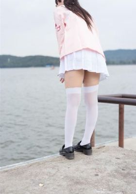 密室大逃脱第四季在线观看