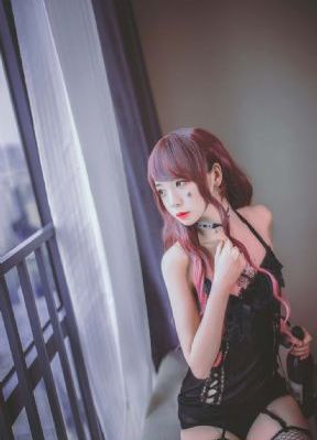 伊人影院在线播放