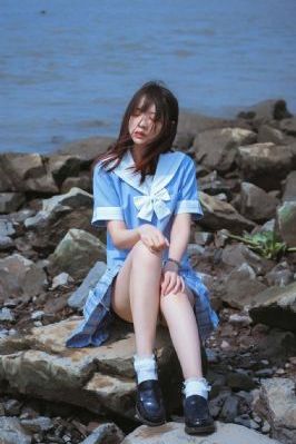 余生请多指教免费观看完整版