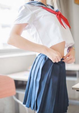 战狼3电影免费观看高清完整