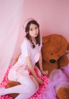 甜蜜家园3第三季