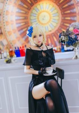 特级一级毛片