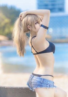 小小影视官网