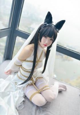 最近最好看的2019