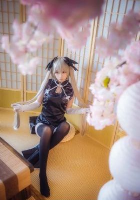狙女神天使1~4全集在线观看