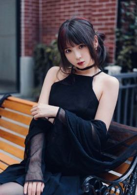 爱上特种兵电视剧免费