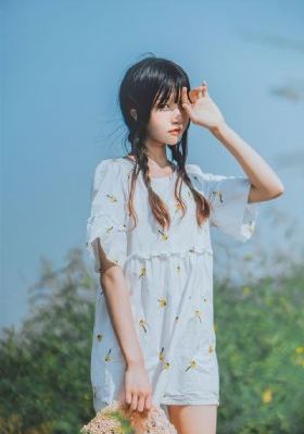 亚洲精品动漫在线观看