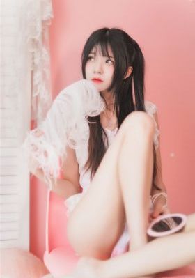 奇异博士2:疯狂多元宇宙 电影