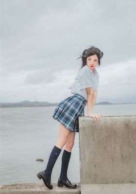 绝命派对