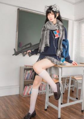 扫黑绝不放弃在线观看