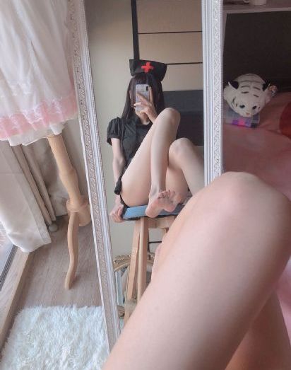 王子变青蛙在线观看