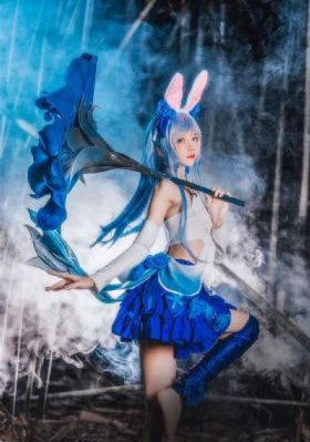 完美情侣