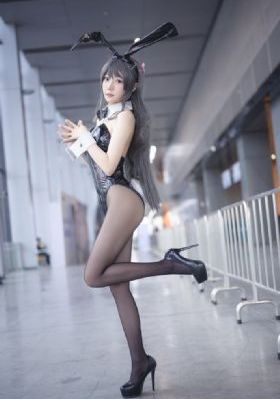 外出无删减版