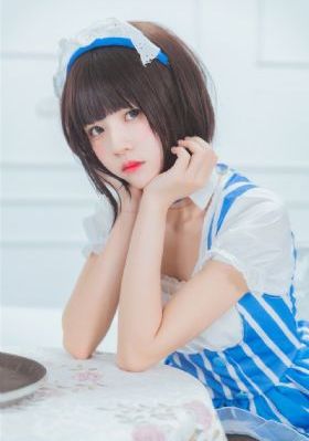 致命女人心