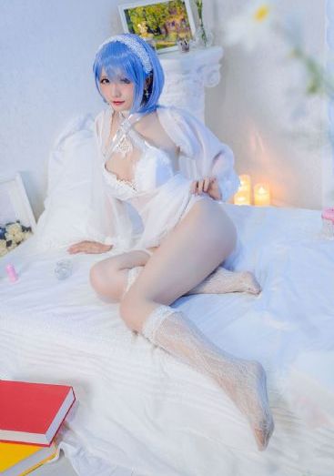 激战的后厨2观看完整版