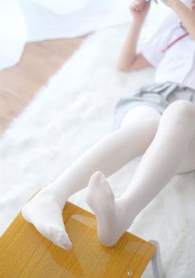 特片网