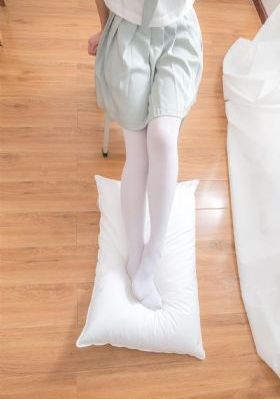 人生波动