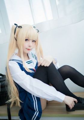 免费观看电视剧电影的app