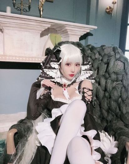 长月烬明电视剧