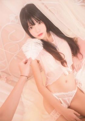 荷尔蒙1