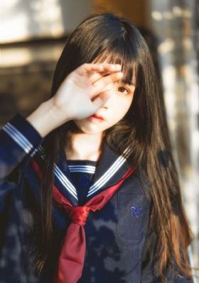 九九视频免费在线观看