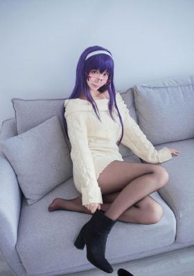 美少女死神还我h之魂!