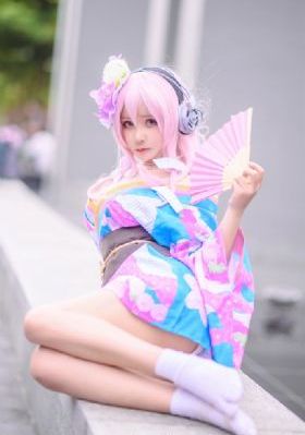 爱的曝光电影