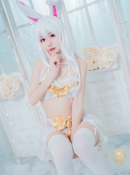 久久欧美肥婆一二区