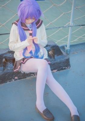 妖精的尾巴ova