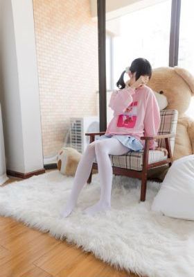 美景之屋免费