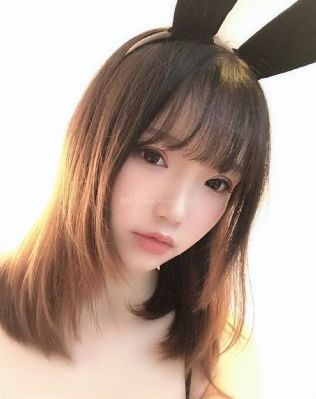 我是刑警22集全部播放