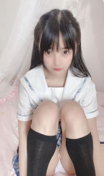 秋霞三级高清观看