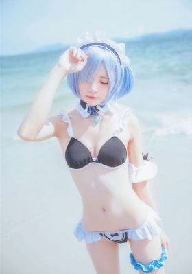 王者大师兄动漫免费观看