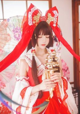 丑陋的真相