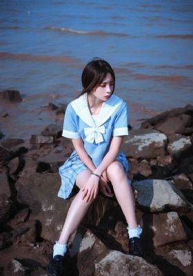 江南丧尸免费韩剧在线播放