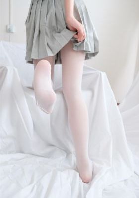 枫与铃动漫免费观看