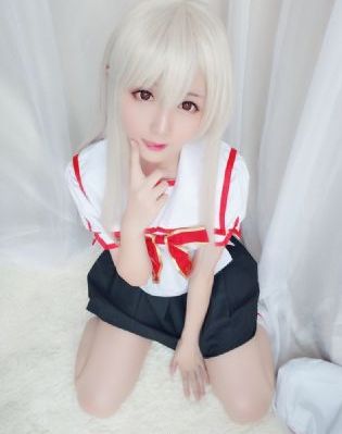 ppypp理论电影天堂8090