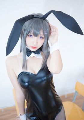 九色porny自拍视频在线观看