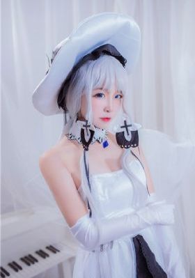 大江大河之岁月如歌多少集