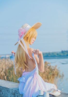 韩国最新伦理电影在线观看