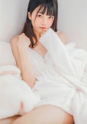 美味妹妹