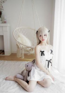 死神剧场版
