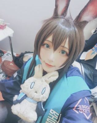 《余罪第二季》电视剧