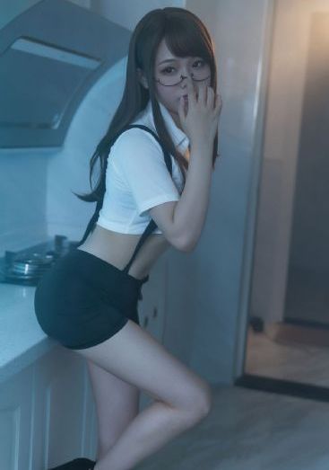 《扫黑·决不放弃》