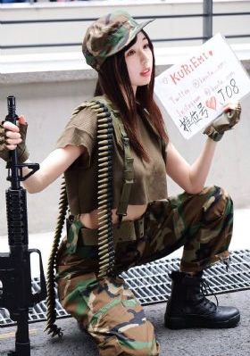 免费看女生
